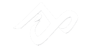 300x250