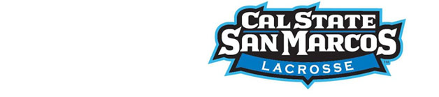 CSUSM Lacrosse